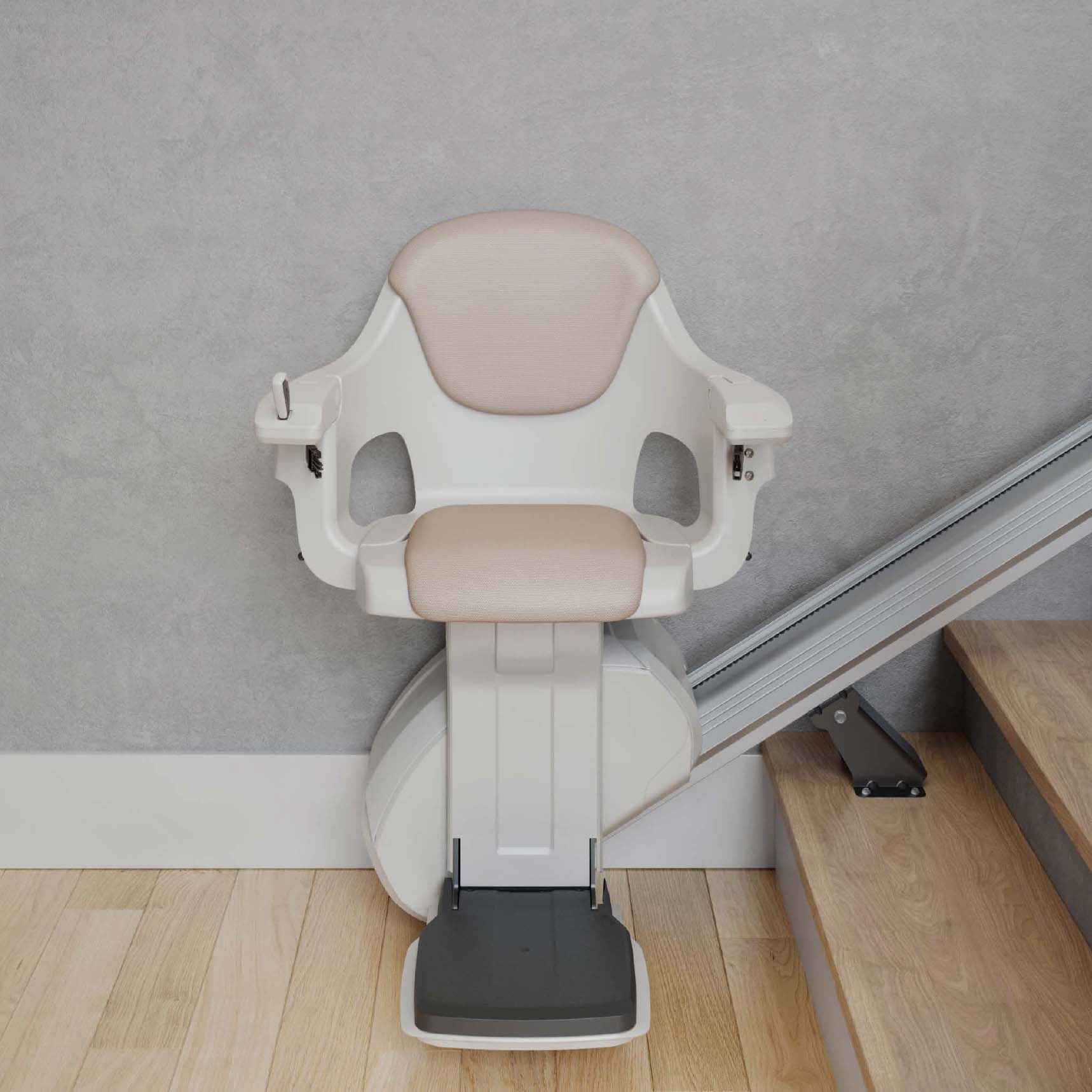 Southdown Stairlifts
