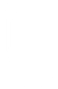 Lumen Mobility