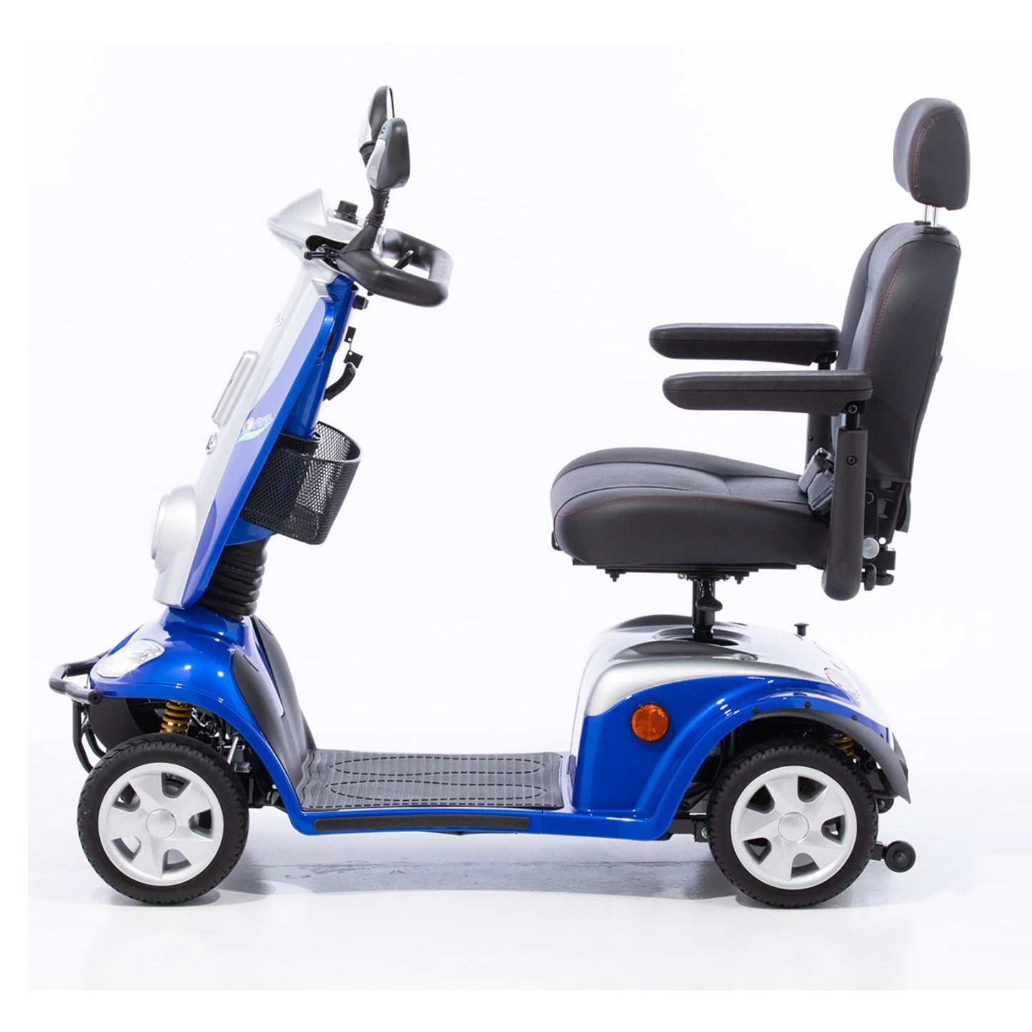 Kymco Midi XLS