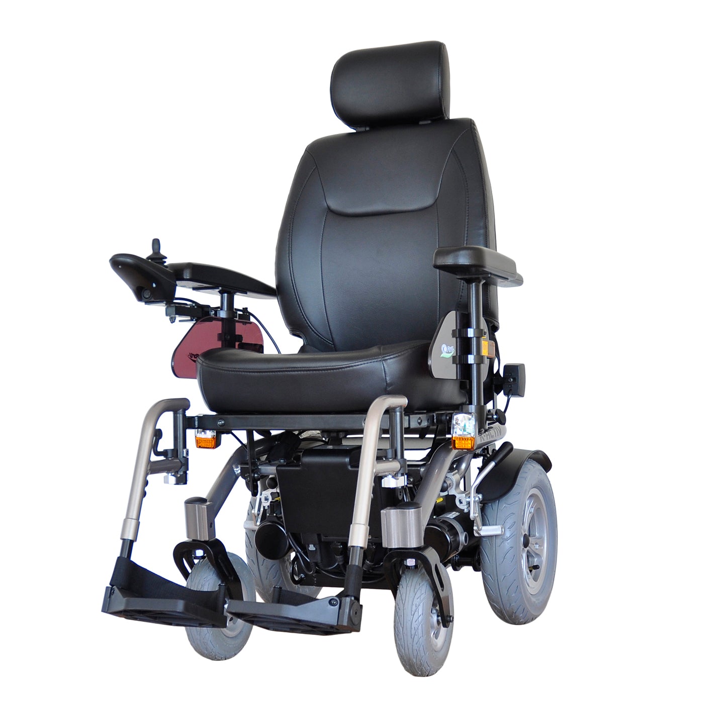 Kymco K-Activ (Standard)