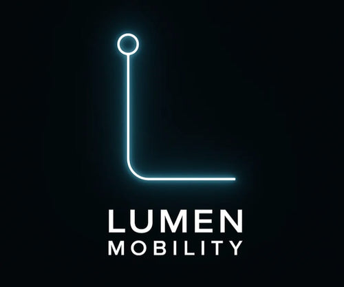 Lumen Mobility